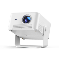 K450Max Projector Allwinner H726 900 ANSI 1080P 2G+16G