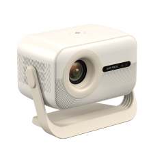 KA300 Projector Allwinner H723 400 ANSI 1080P 1G+8G