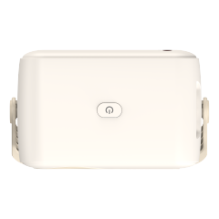 KA300 Projector Allwinner H723 400 ANSI 1080P 1G+8G