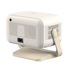 KA300 Projector Allwinner H723 400 ANSI 1080P 1G+8G