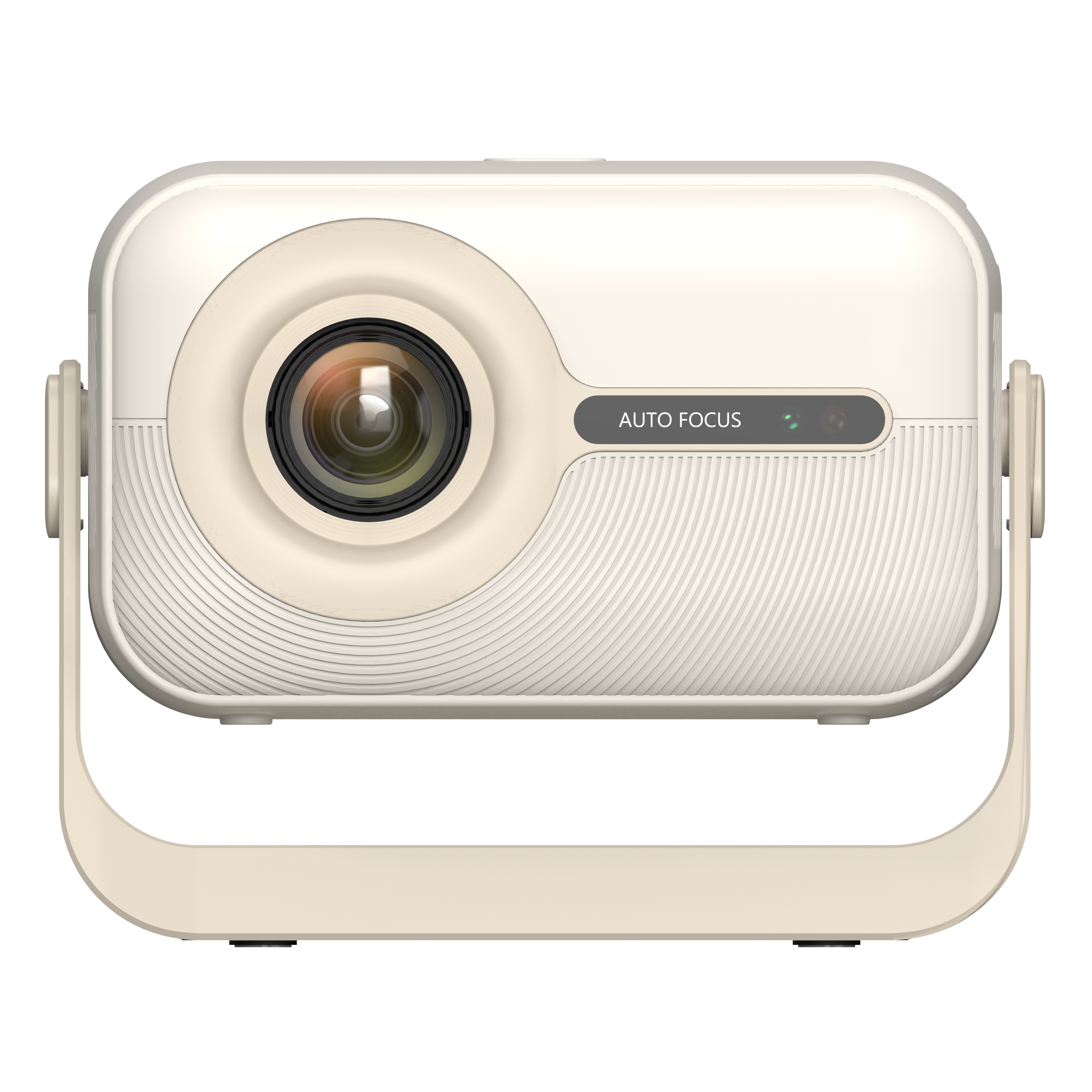 KA300 Projector Allwinner H723 400 ANSI 1080P 1G+8G