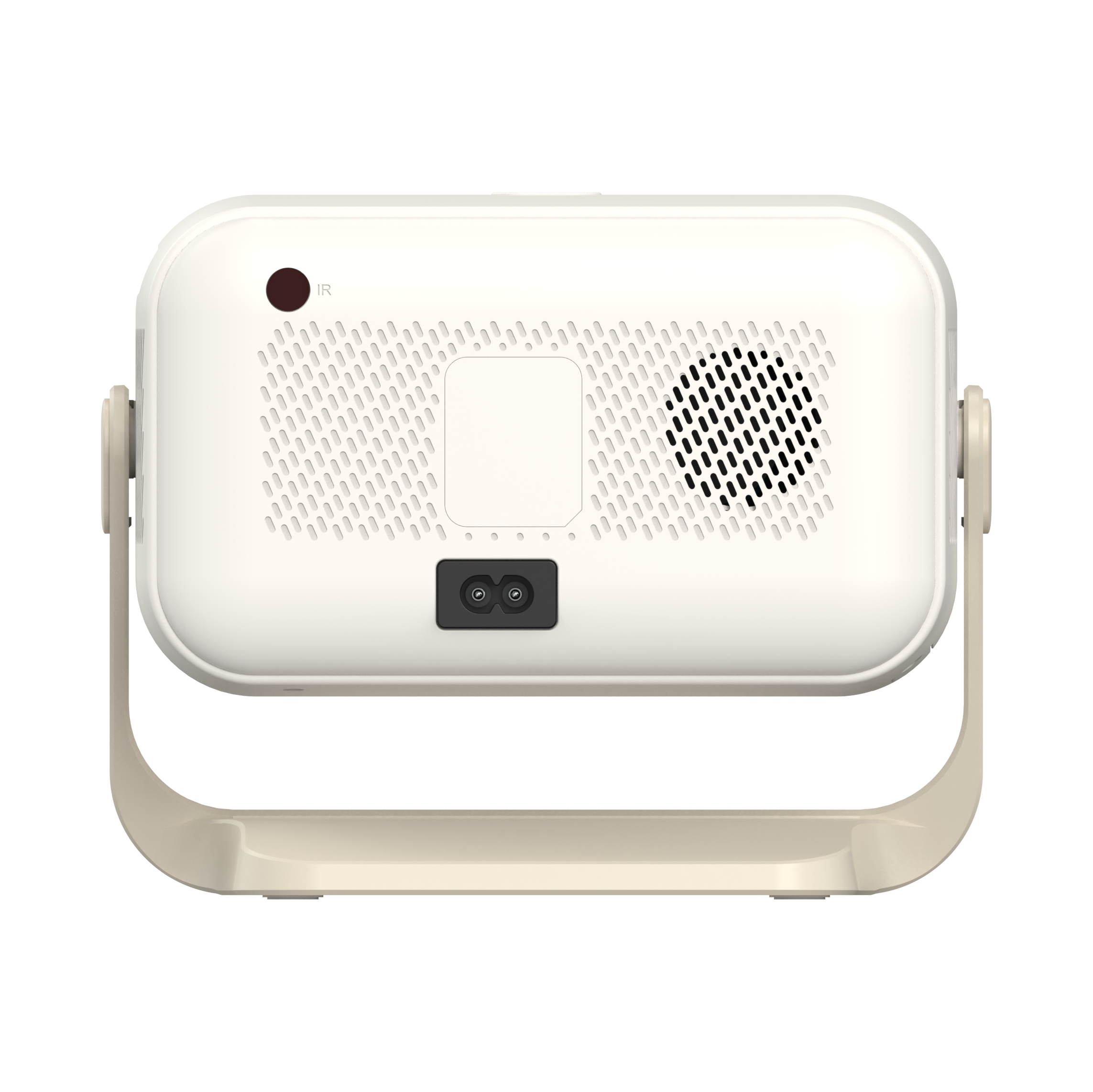 KA300 Projector Allwinner H723 400 ANSI 1080P 1G+8G