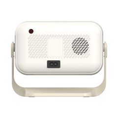 KA300 Projector Allwinner H723 400 ANSI 1080P 1G+8G