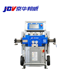 JHBW-AH3000 LCD