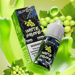 SP2S 電子煙煙油 瓶裝 30ML