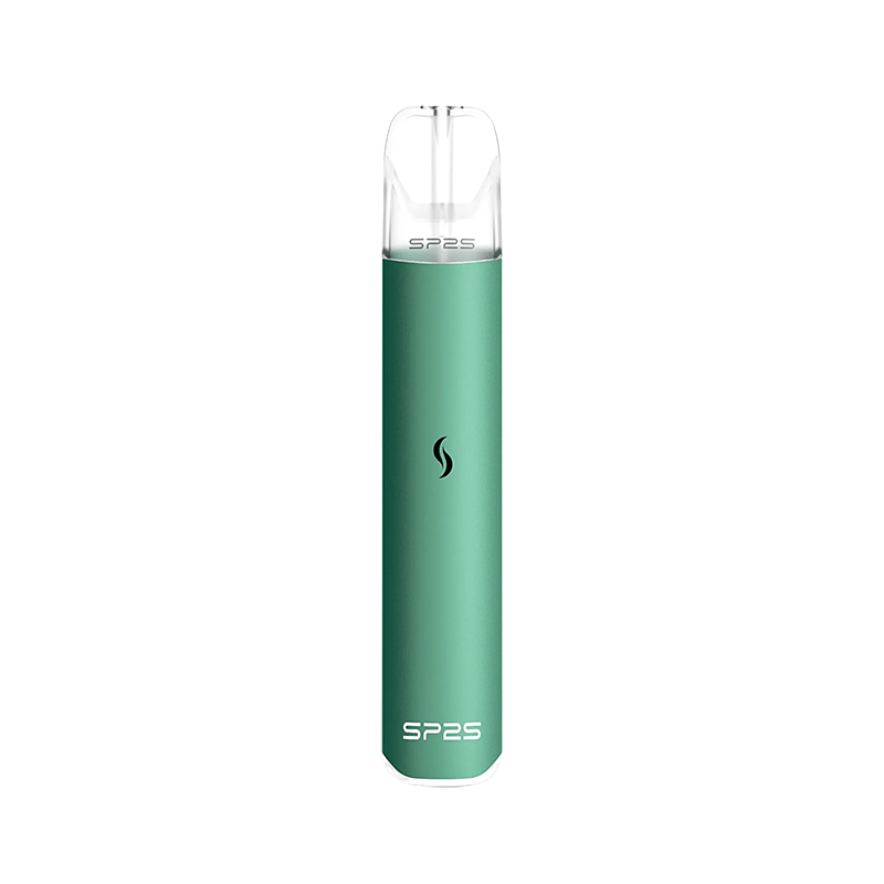 SP2S  PRO電子煙主機