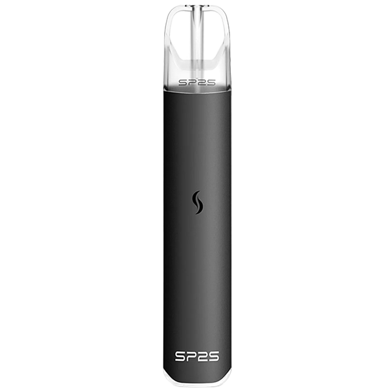 SP2S  PRO電子煙主機