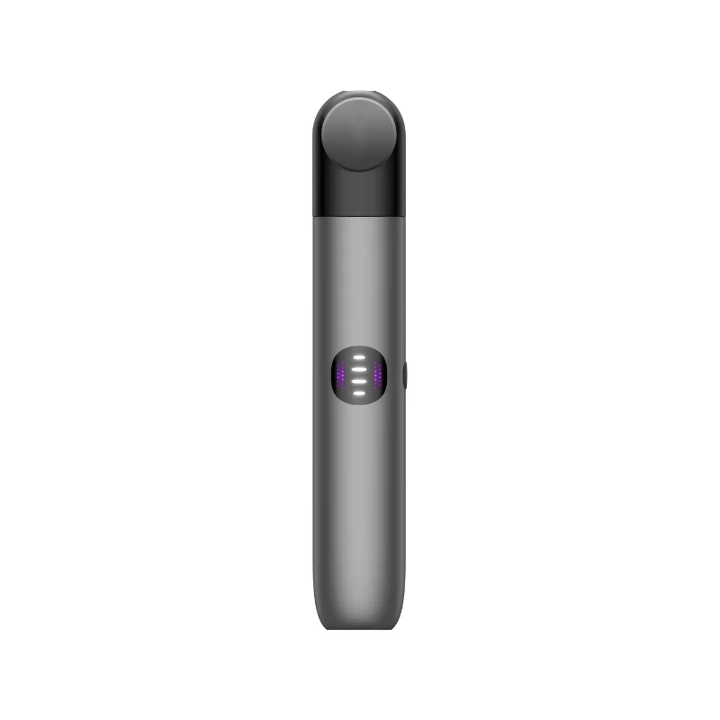 RELX 悅刻 主機六代 Infinity 2 Plus