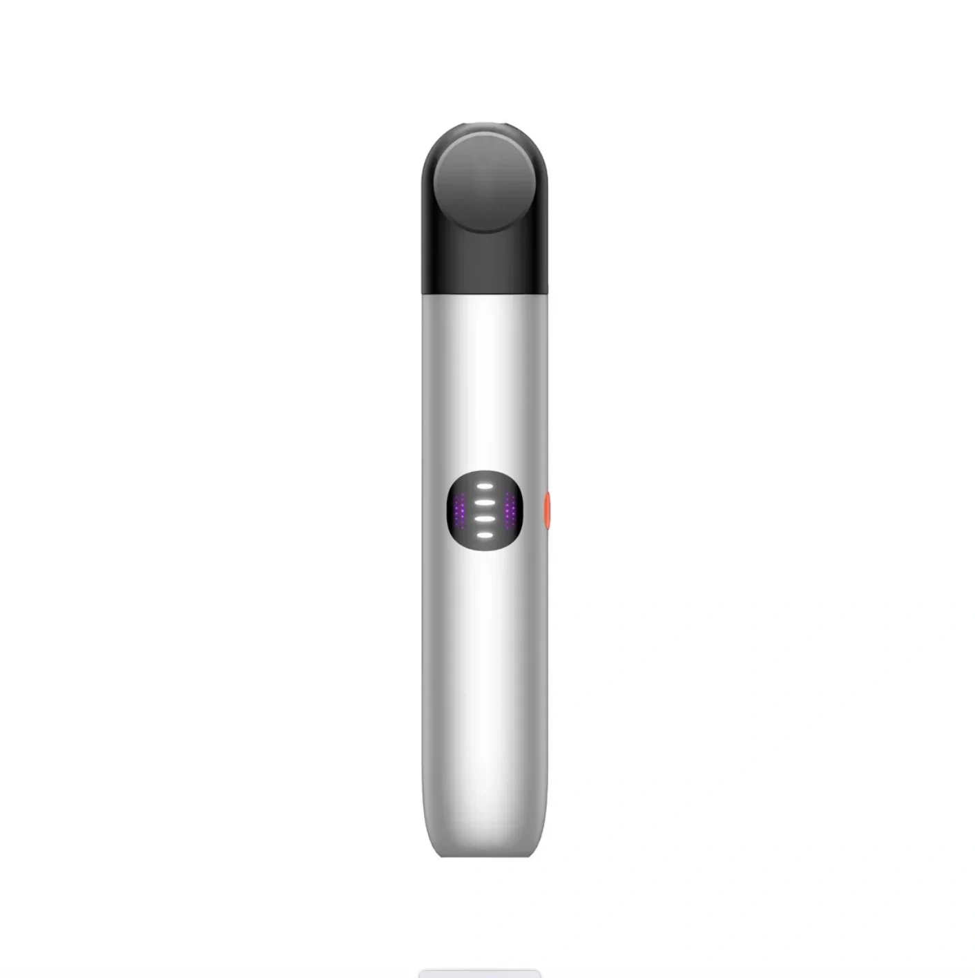 RELX 悅刻 主機六代 Infinity 2 Plus