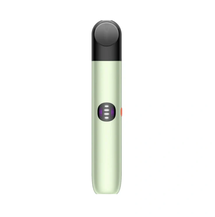 RELX 悅刻 主機六代 Infinity 2 Plus
