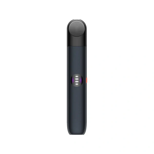 RELX 悅刻 主機六代 Infinity 2 Plus