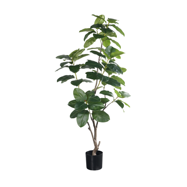 170CM ARTIFICIAL MAGNOLIA TREE,170CM(5.5') ARTIFICIAL MAGNOLIA TREE -- Chinese suppliers