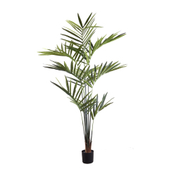 220CM-280CM ARTIFICIAL PALM TREES,Wholesale Premium Lifelike 220cm(7.2') -280cm(9.2') Faux Palm Trees | Outdoor Patio & Event Decor | Chinese Supplier