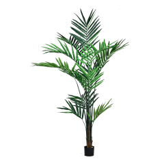 220CM-280CM ARTIFICIAL PALM TREES,Wholesale Premium Lifelike 220cm(7.2') -280cm(9.2') Faux Palm Trees | Outdoor Patio & Event Decor | Chinese Supplier