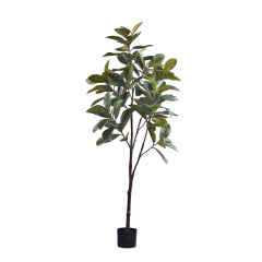 105CM 190CM MAGNOLIA TREE,105CM 190CM MAGNOLIA TREE