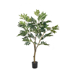 125CM 210CM 300CM Nandin Trees,125CM 210CM 300CM Nandin Trees