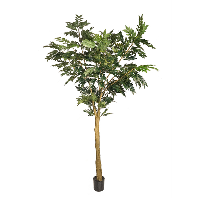 125CM 210CM 300CM Nandin Trees,125CM 210CM 300CM Nandin Trees