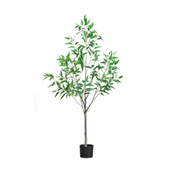 175CM Eucalyptus Tree,175CM Eucalyptus Tree