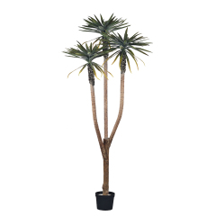 240CM 270CM Sisal Hemp Trees,240CM 270CM Sisal Hemp Trees