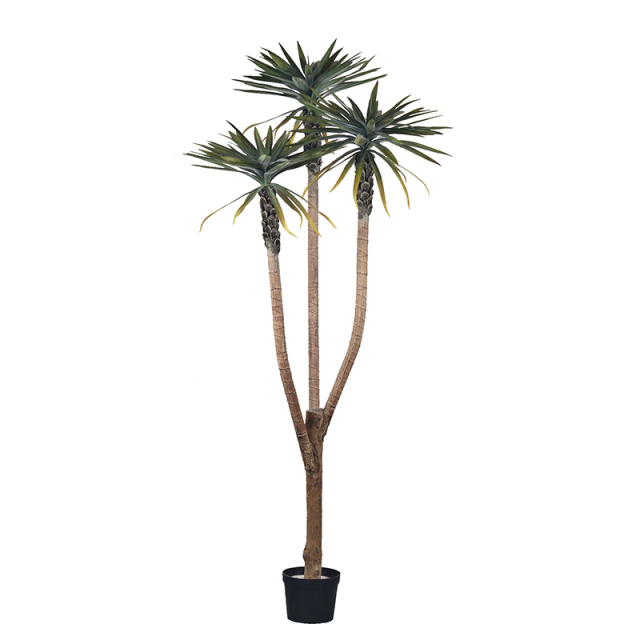 240CM 270CM Sisal Hemp Trees,240CM 270CM Sisal Hemp Trees