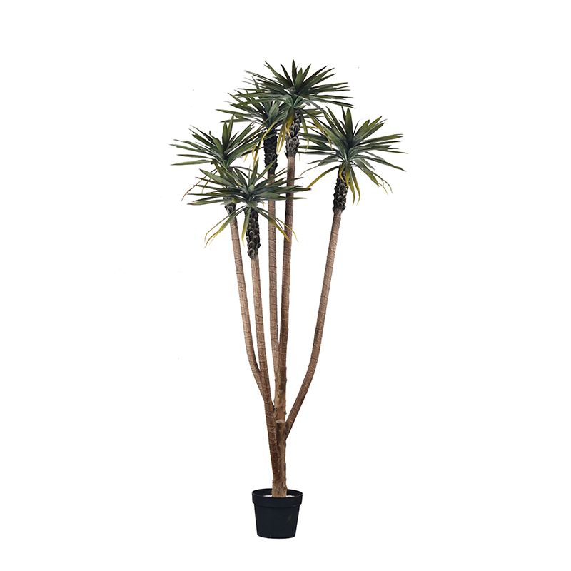 240CM 270CM Sisal Hemp Trees,240CM 270CM Sisal Hemp Trees