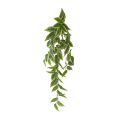 94CM Faux Hanging Plant,94CM Faux Hanging Plant