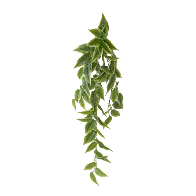 94CM Faux Hanging Plant,94CM Faux Hanging Plant