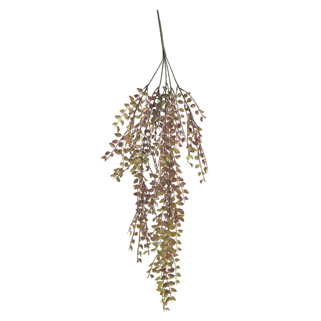 80CM Plastic Hanging Plants,80CM Plastic Hanging Plants