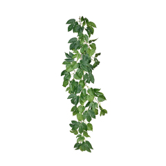 80CM 120CM Artificial Lindera Hanging Vines,80CM 120CM Artificial Lindera Hanging Vines