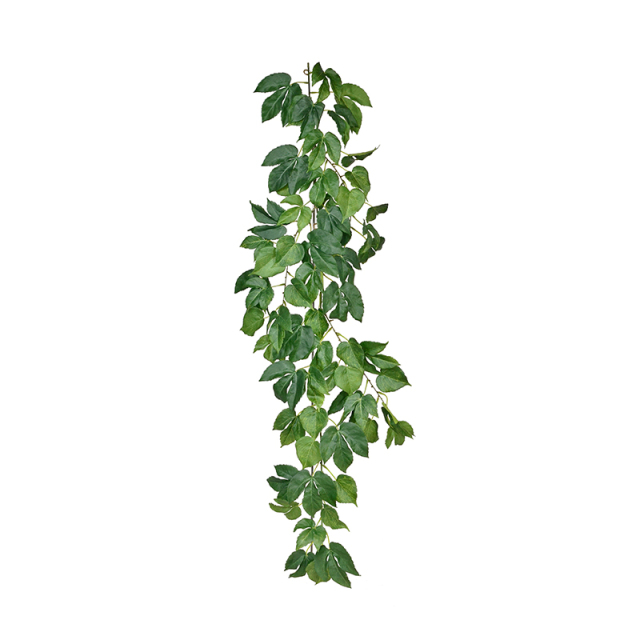 80CM 120CM Artificial Lindera Hanging Vines,80CM 120CM Artificial Lindera Hanging Vines