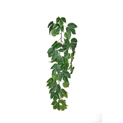80CM 120CM Artificial Lindera Hanging Vines,80CM 120CM Artificial Lindera Hanging Vines