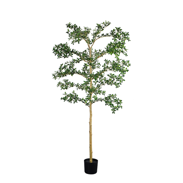 PREMIUM FAUX SHADY LADY BLACK OLIVE TREES,180CM(6') 210CM(7') 240CM(8') 290CM(9') PREMIUM -- Chinese suppliers FAUX SHADY LADY BLACK OLIVE TREES