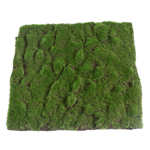 38CM 50CM 100CM Artificial Moss Turf,38CM 50CM 100CM Artificial Moss Turf