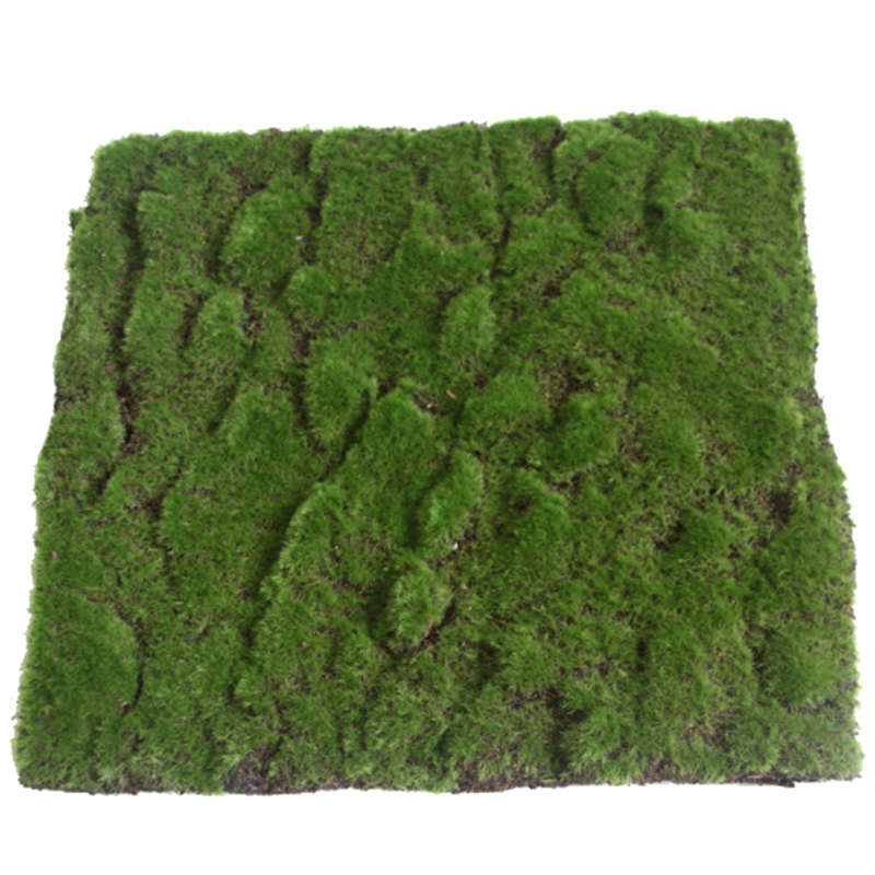 38CM 50CM 100CM Artificial Moss Turf,38CM 50CM 100CM Artificial Moss Turf