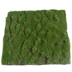 38CM 50CM 100CM Artificial Moss Turf,38CM 50CM 100CM Artificial Moss Turf