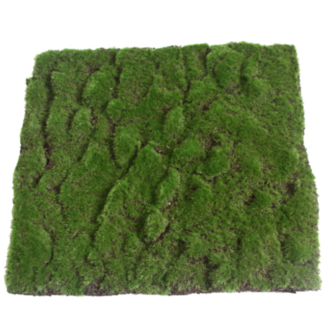38CM 50CM 100CM Artificial Moss Turf,38CM 50CM 100CM Artificial Moss Turf
