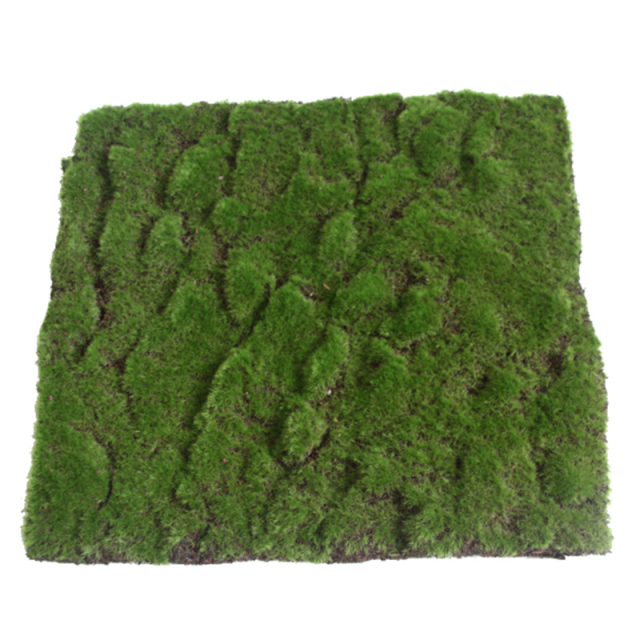 38CM 50CM 100CM Artificial Moss Turf,38CM 50CM 100CM Artificial Moss Turf