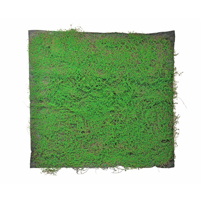 100CM Faux Moss Panels,100CM Faux Moss Panels
