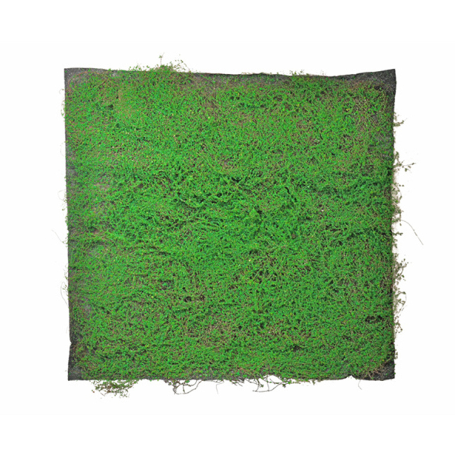 100CM Faux Moss Panels,100CM Faux Moss Panels