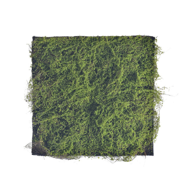 100CM Faux Moss Panels,100CM Faux Moss Panels