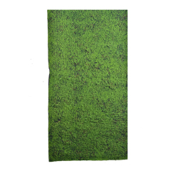 100*200CM Artificial Moss Turf,100*200CM Artificial Moss Turf