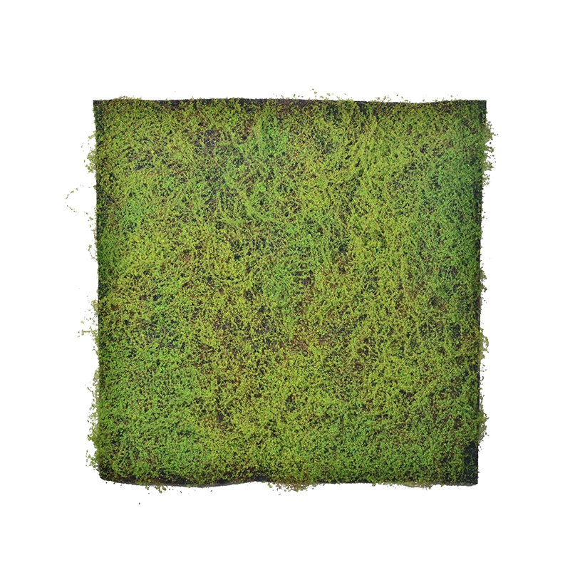 100CM Faux Moss Panels,100CM Faux Moss Panels