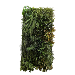 Faux Greenery Wall Plants,Faux Greenery Wall Plants
