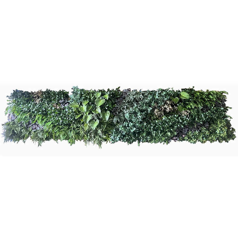 Custom Design & Sizes Faux Foliage Green Plant Wall,Custom Design & Sizes Faux Foliage Green Plant Wall