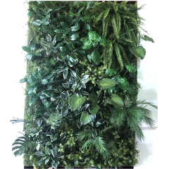 Indoor Vertical Garden & Green Walls,Indoor Vertical Garden & Green Walls