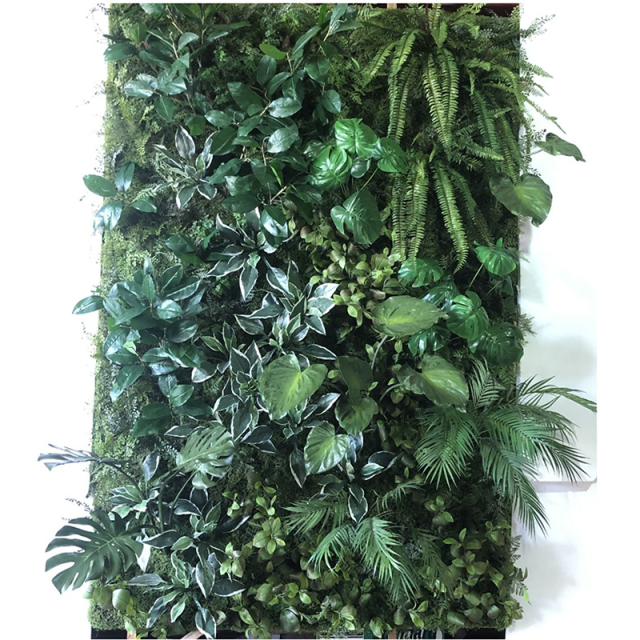 Indoor Vertical Garden & Green Walls,Indoor Vertical Garden & Green Walls