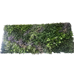 Custom Design & Sizes Greenery Foliage Vertical Green Walls,Custom Design & Sizes Greenery Foliage Vertical Green Walls