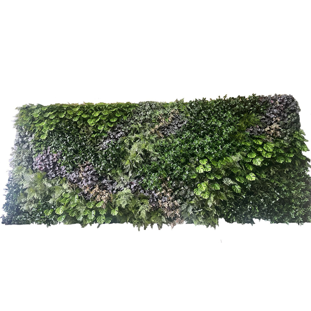 Custom Design & Sizes Greenery Foliage Vertical Green Walls,Custom Design & Sizes Greenery Foliage Vertical Green Walls