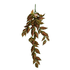 95CM Artificial Hanging Plants,95CM Artificial Hanging Plants