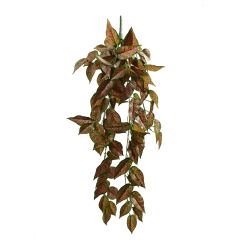 95CM Artificial Hanging Plants,95CM Artificial Hanging Plants